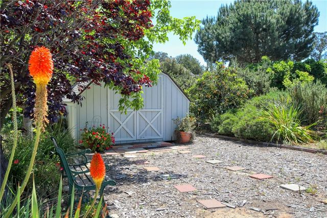 435 Eucalyptus Road, Nipomo, CA 93444