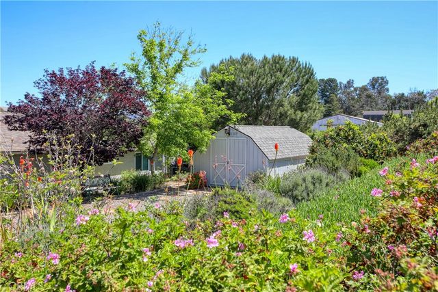 435 Eucalyptus Road, Nipomo, CA 93444