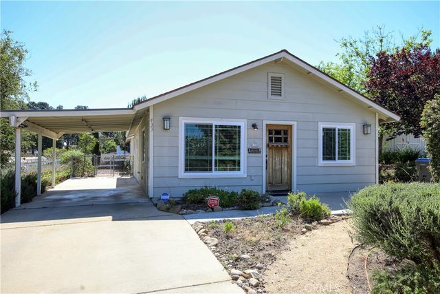 435 Eucalyptus Road, Nipomo, CA 93444