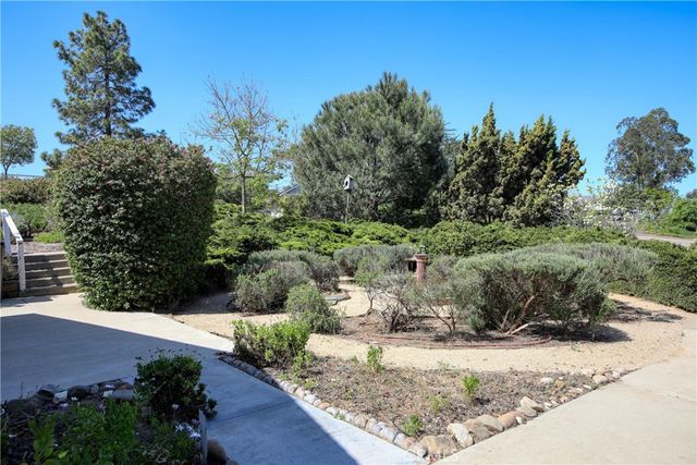 435 Eucalyptus Road, Nipomo, CA 93444