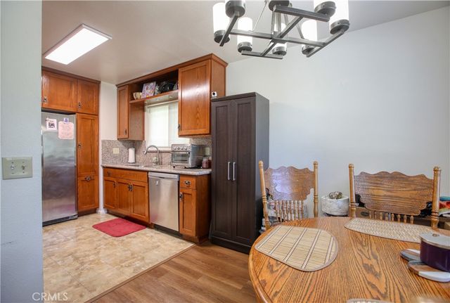 435 Eucalyptus Road, Nipomo, CA 93444