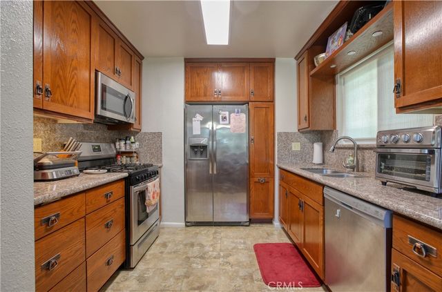 435 Eucalyptus Road, Nipomo, CA 93444