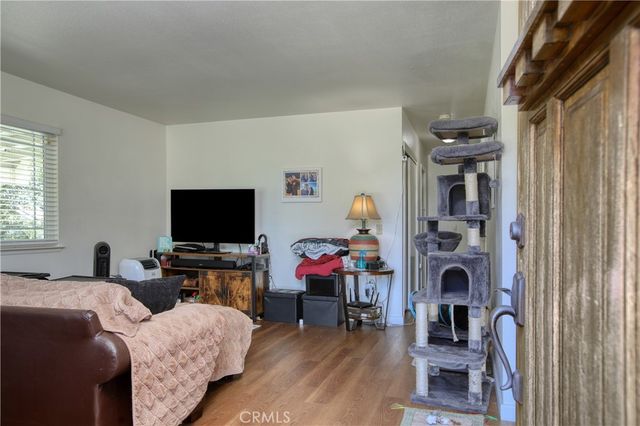435 Eucalyptus Road, Nipomo, CA 93444