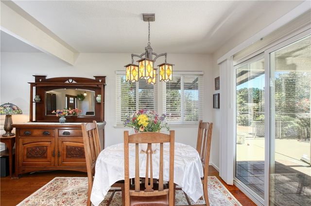 435 Eucalyptus Road, Nipomo, CA 93444