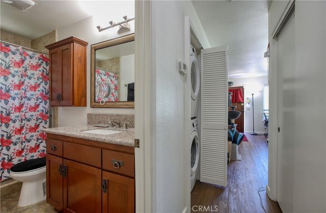 435 Eucalyptus Road, Nipomo, CA 93444