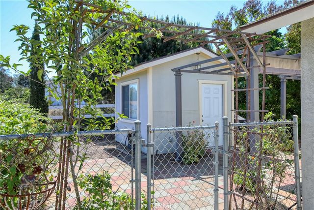 435 Eucalyptus Road, Nipomo, CA 93444