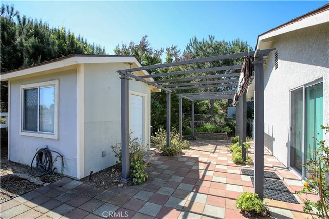 435 Eucalyptus Road, Nipomo, CA 93444