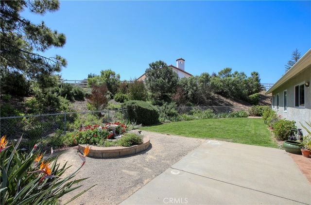 435 Eucalyptus Road, Nipomo, CA 93444