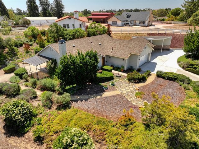 435 Eucalyptus Road, Nipomo, CA 93444