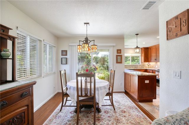 435 Eucalyptus Road, Nipomo, CA 93444