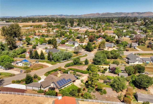 435 Eucalyptus Road, Nipomo, CA 93444
