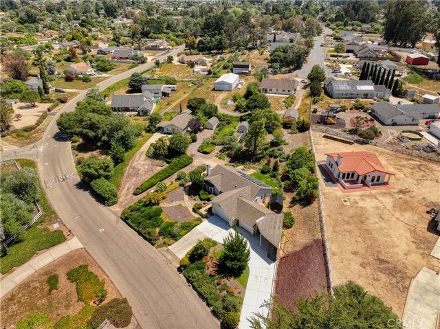 435 Eucalyptus Road, Nipomo, CA 93444