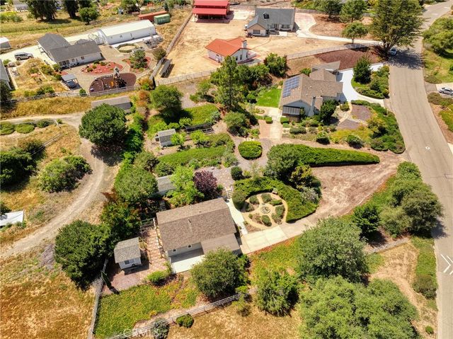 435 Eucalyptus Road, Nipomo, CA 93444