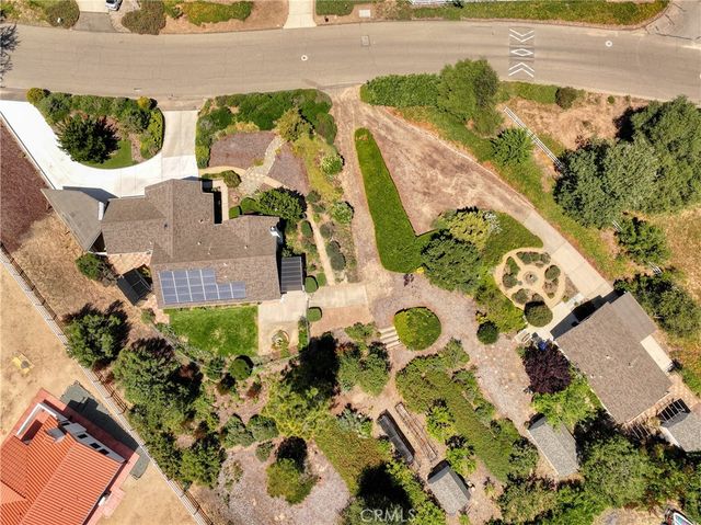 435 Eucalyptus Road, Nipomo, CA 93444