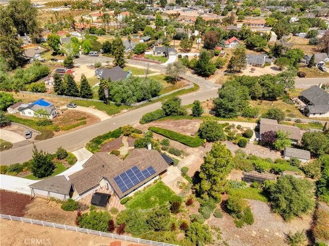 435 Eucalyptus Road, Nipomo, CA 93444
