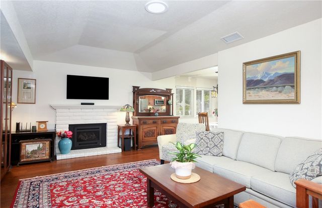 435 Eucalyptus Road, Nipomo, CA 93444