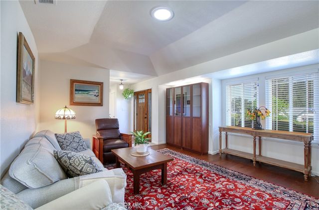 435 Eucalyptus Road, Nipomo, CA 93444