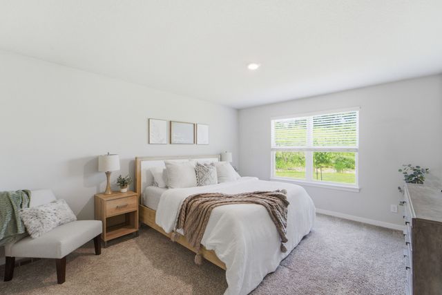 4220 Dakota Circle, Waukee, IA 50263