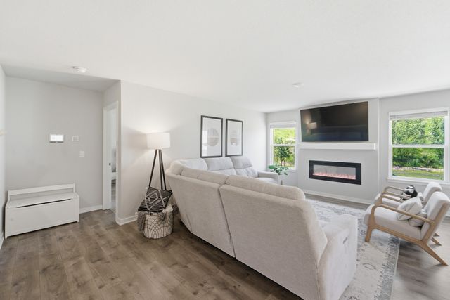 4220 Dakota Circle, Waukee, IA 50263