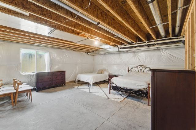 4220 Dakota Circle, Waukee, IA 50263