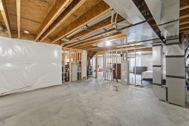 4220 Dakota Circle, Waukee, IA 50263