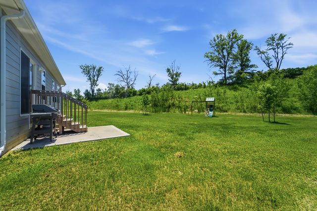 4220 Dakota Circle, Waukee, IA 50263