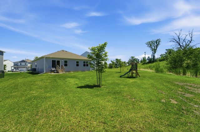4220 Dakota Circle, Waukee, IA 50263