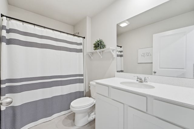 4220 Dakota Circle, Waukee, IA 50263