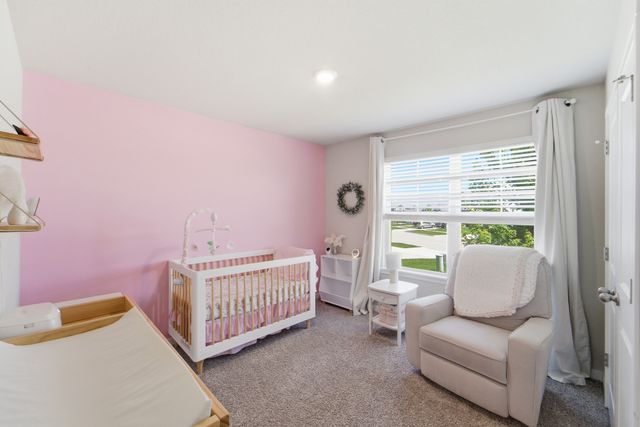 4220 Dakota Circle, Waukee, IA 50263