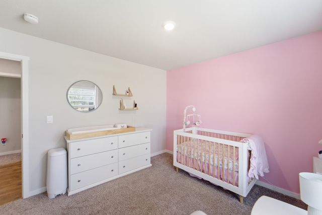 4220 Dakota Circle, Waukee, IA 50263