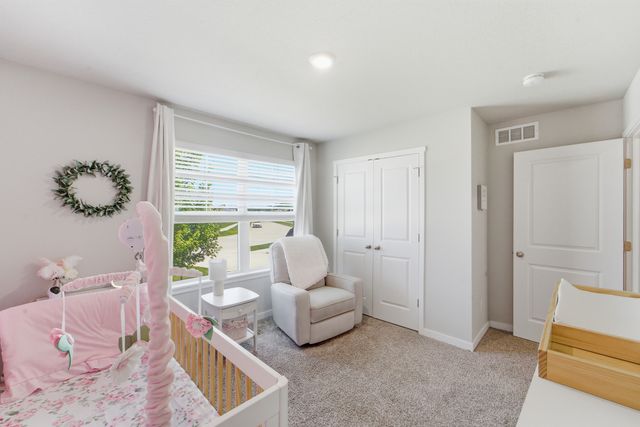 4220 Dakota Circle, Waukee, IA 50263