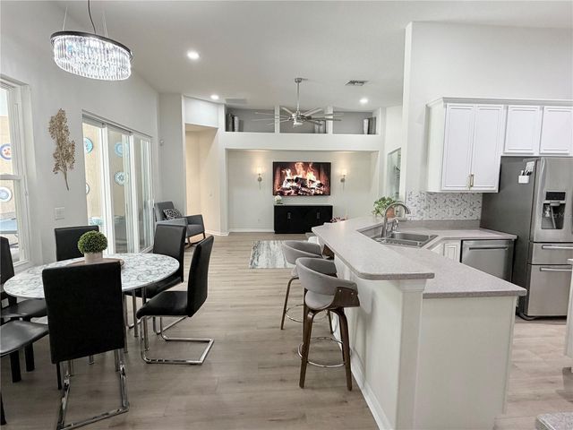 2413 PRAIRIE VIEW, Winter Garden, FL 34787