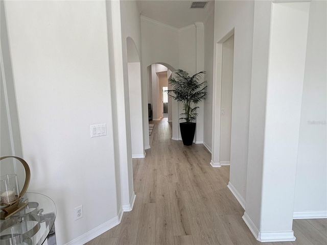 2413 PRAIRIE VIEW, Winter Garden, FL 34787