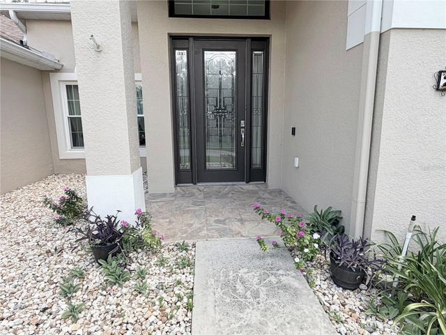 2413 PRAIRIE VIEW, Winter Garden, FL 34787