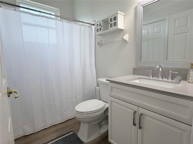2413 PRAIRIE VIEW, Winter Garden, FL 34787