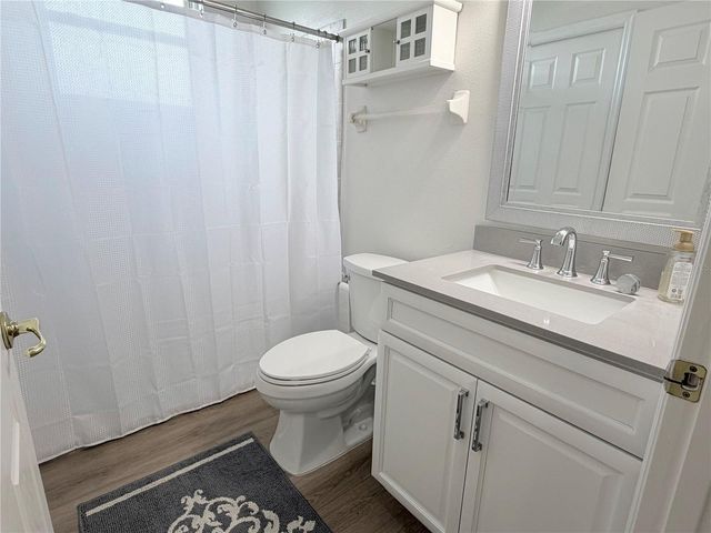 2413 PRAIRIE VIEW, Winter Garden, FL 34787