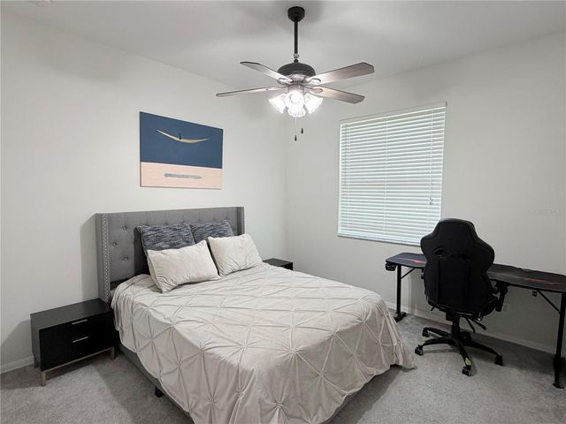 2413 PRAIRIE VIEW, Winter Garden, FL 34787