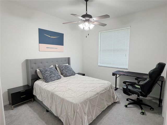 2413 PRAIRIE VIEW, Winter Garden, FL 34787
