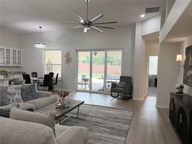 2413 PRAIRIE VIEW, Winter Garden, FL 34787
