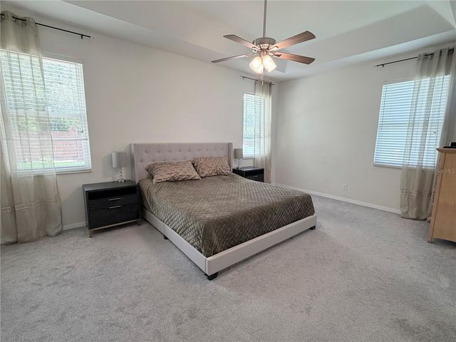 2413 PRAIRIE VIEW, Winter Garden, FL 34787