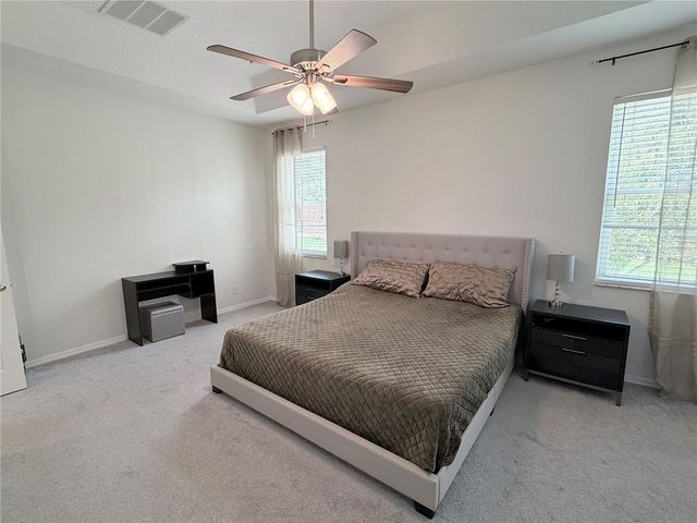 2413 PRAIRIE VIEW, Winter Garden, FL 34787