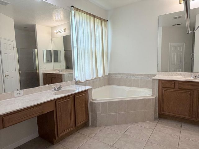 2413 PRAIRIE VIEW, Winter Garden, FL 34787