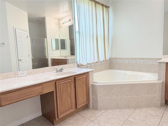 2413 PRAIRIE VIEW, Winter Garden, FL 34787