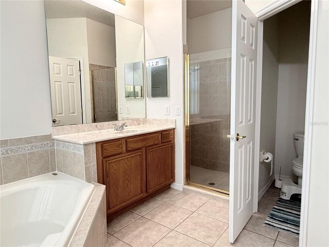 2413 PRAIRIE VIEW, Winter Garden, FL 34787