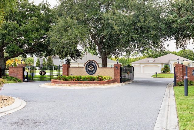 2413 PRAIRIE VIEW, Winter Garden, FL 34787