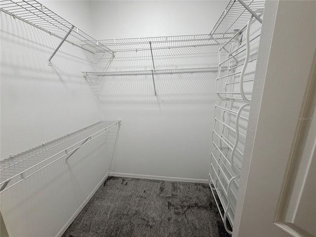 2413 PRAIRIE VIEW, Winter Garden, FL 34787