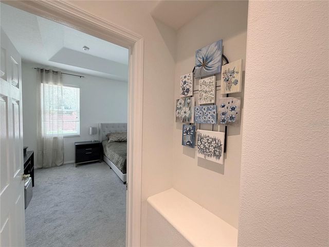 2413 PRAIRIE VIEW, Winter Garden, FL 34787