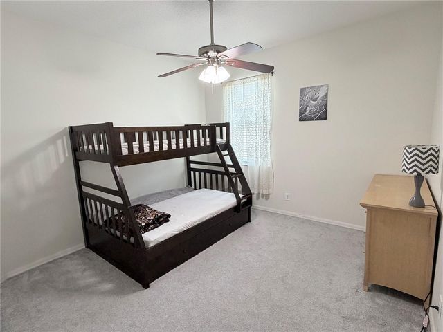 2413 PRAIRIE VIEW, Winter Garden, FL 34787