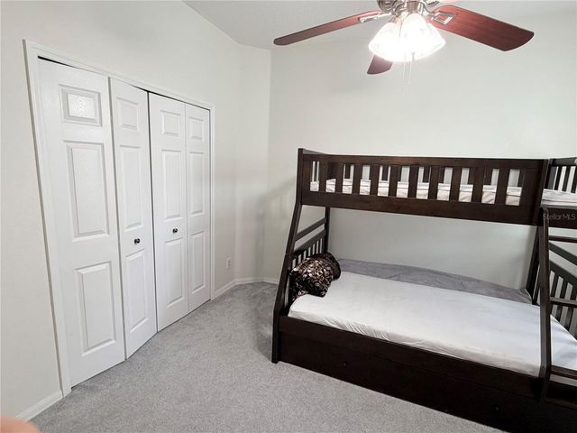 2413 PRAIRIE VIEW, Winter Garden, FL 34787