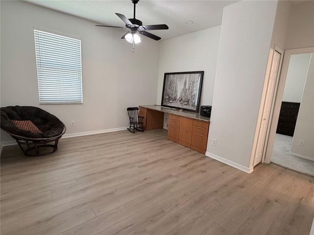 2413 PRAIRIE VIEW, Winter Garden, FL 34787